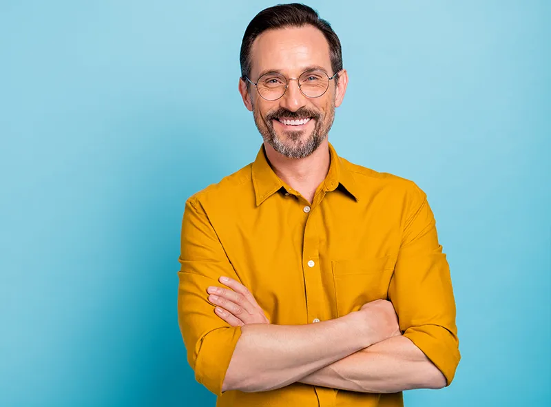 Pacientams iš užsienio